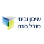 Untitled design (1)