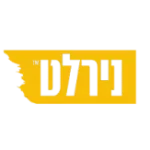 last.png