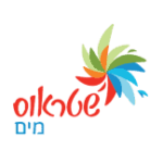 one.png